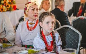 100 lat KGW (4)