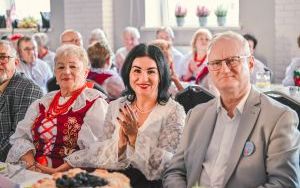 100 lat KGW (5)