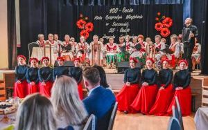 100 lat KGW (8)