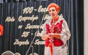 100 lat KGW (10)