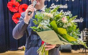100 lat KGW (14)