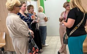 Powiatowy Dzień Zdrowia (1)