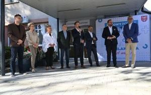 Powiatowy Dzień Zdrowia (2)