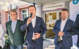 Powiatowy Dzień Zdrowia (3)