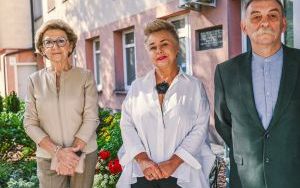 Powiatowy Dzień Zdrowia (4)