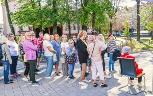Powiatowy Dzień Zdrowia (5)