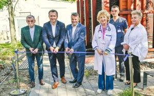 Powiatowy Dzień Zdrowia (6)