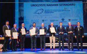 30 lat pogotowia  (2)