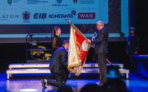 30 lat pogotowia  (3)