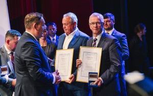 30 lat pogotowia  (6)