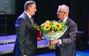 30 lat pogotowia  (7)