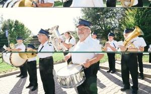 100 lat OSP Psary  (1)