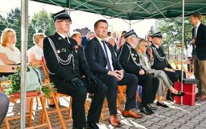 100 lat OSP Psary  (2)