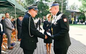 100 lat OSP Psary  (3)