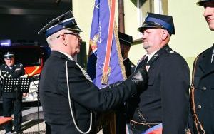 100 lat OSP Psary  (4)