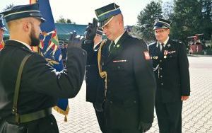 100 lat OSP Psary  (6)