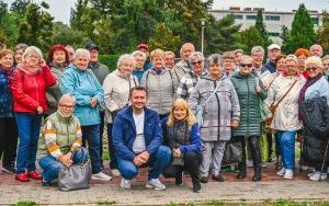 Wycieczka seniorów (1)