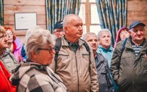 Wycieczka seniorów (2)