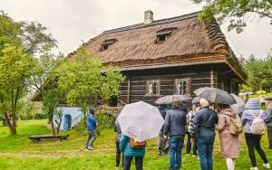 Wycieczka seniorów (3)
