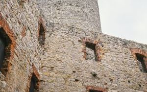 Wycieczka seniorów (4)