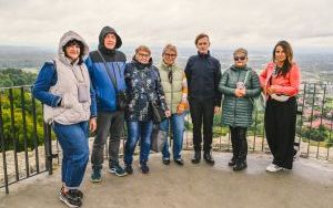 Wycieczka seniorów (5)