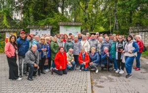 Wycieczka seniorów (6)