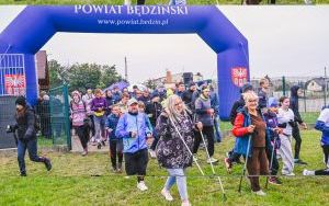 Zabiegany Powiat Mierzęcice (1)