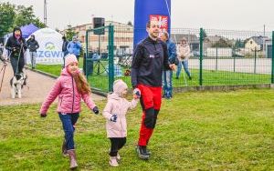 Zabiegany Powiat Mierzęcice (2)