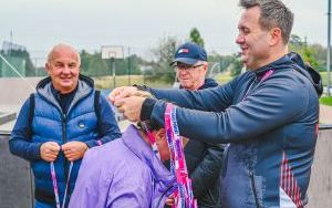 Zabiegany Powiat Mierzęcice (5)