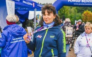 Zabiegany Powiat Mierzęcice (7)