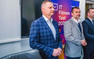 IT Fitness (2)
