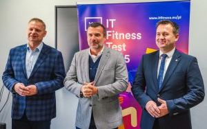 IT Fitness (4)