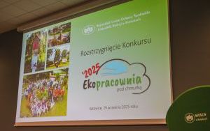 Dofinansowanie 70000 (1)