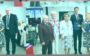 15 lecie PZERII (1)