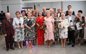 15 lecie PZERII (3)