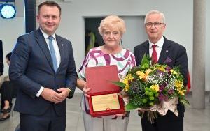 15 lecie PZERII (5)