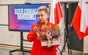 Ślubowanie Wyspiański (2)