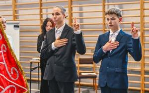 Ślubowanie Wyspiański (3)