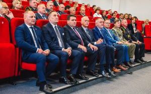 Dzień Ratownictwa Medycznego (2)