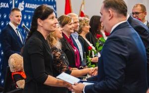 Dzień Ratownictwa Medycznego (4)