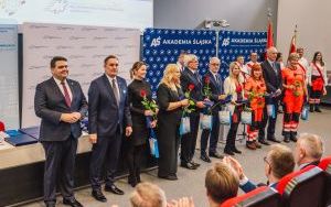 Dzień Ratownictwa Medycznego (5)