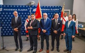 Dzień Ratownictwa Medycznego (7)