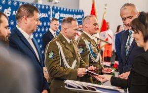 Dzień Ratownictwa Medycznego (8)
