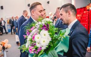 Dzień Ratownictwa Medycznego (9)