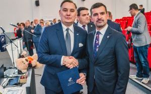 Dzień Ratownictwa Medycznego (10)