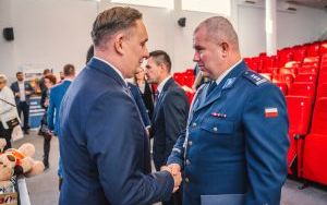 Dzień Ratownictwa Medycznego (11)