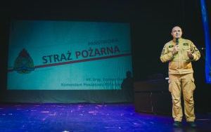 Inauguracja kampanii 
