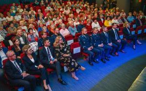 Inauguracja kampanii 