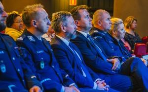 Inauguracja kampanii 