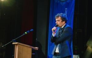 Inauguracja kampanii 